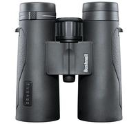 Binoculars Bushnell Engage Noir 8x42 mm
