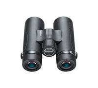 Binoculars Bushnell Engage X Black 10x42 mm