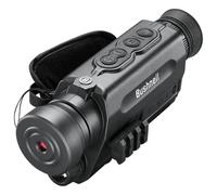 Binoculars Bushnell Equinox X Noir 5x32 mm