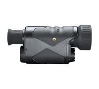Binoculars Bushnell Equinox Z2 Black 6x50 mm