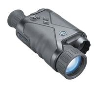 Binoculars Bushnell Equinox Z2 Noir 4,5x40 mm