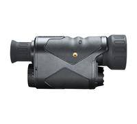 Binoculars Bushnell Equinox Z2 Noir 6x50 mm