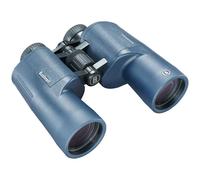 Binoculars Bushnell H2O² Porro Bleu 7x50 mm