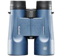 Binoculars Bushnell H2O² Toit Bleu 10x42 mm