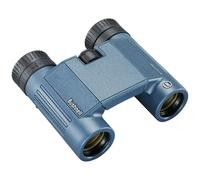 Binoculars Bushnell H2O² Toit Bleu 8x25 mm