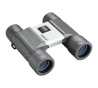 Binoculars Bushnell Powerview V2 Grey 10x25 mm