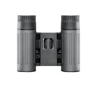 Binoculars Bushnell Powerview V2 Gris 8x21 mm