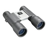 Binoculars Bushnell Powerview V2 Noir 16x32 mm