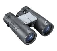 Binoculars Bushnell PowerView V2 Noir 2 8x42 mm