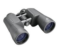 Binoculars Bushnell Powerview V2 Noir 20x50 mm