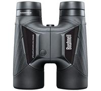 Binoculars Bushnell Spectator Noir 10x40 mm