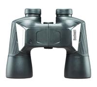 Binoculars Bushnell Spectator Porpro Noir 12x50 mm