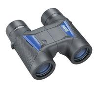 Binoculars Bushnell Spectator Sport Noir TU