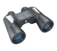 Binoculars Bushnell Spectator Sport Porro Noir 10x50 mm
