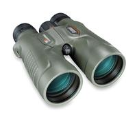 Binoculars Bushnell Trophy Xtreme 8X56 Vert 8x56 mm