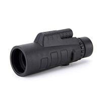 Binoculars Camera 10x42 Monocular High Resolution Pocket
