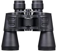 Binoculars Compact Binoculars Adult Binoculars Big Field Eyepiece Bright Binoculars Bird Watching Sports