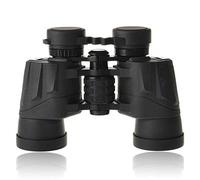 binoculars Durable Professional Powerful Binoculars, Compact Telescope Bird Watching Binoculars,Waterproof Fogproof Telescope For Outdoor Sightseeing Travelling Hunting Gaming