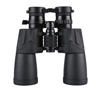 Binoculars Far Focal Length 10-30x50 HD Zoom High Power Adult Outdoor Telescope Suitable for Bird Watching Hiking and