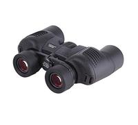 Binoculars Far Focal Length Binoculars Handheld Telescope High Power HD Low Light Outdoor Looking Glasses Travel Concert Suitable for Bird Watching Hiking and Hunting