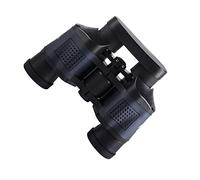 Binoculars Field Catcher 60 x 60 HD Binoculars Zoom Look for Bird Watching, Hiking, Hunting, Sightseeing Children and Adults
