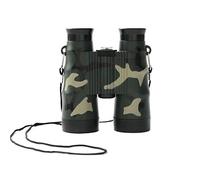 Binoculars Folding Binoculars Telescope, Outdoor Camping Climbing Tools, Travelling Field Glasses