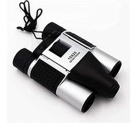 Binoculars For Adults 10X25 Digital Camera 101M/1000M Usb For Tourism Photo Video Recording