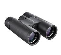 Binoculars for Adults, 12x42 Waterproof and Durable Binoculars with Multi-Coated Optics and Protective Rubber Armor, Lightweight Binocular for Bird Watching, Travel, Outdoor Sports, Hunting