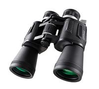 Binoculars for Adults 20 x 50 Lens Bak-4 Waterproof Ferngla Bird Watching, Whale Watching, Hunting, Travel, Outdoor