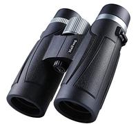 Binoculars for Adults 8x42, HD Wide Angle Binoculars, Outdoor Waterproof Low Light NightConcert Professional Telescope