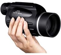 Binoculars for Adults Adult Monocular Portable Handheld Telescope for Mobile Photographing,Bird Watching,Camping Hunting