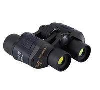 Binoculars for Adults and Kids, Clear Vision for Bird Watching Travel Stargazing Hunting Concerts Football