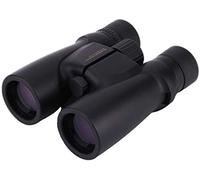 Binoculars for Adults Binoculars 10x42 Telescope Outdoor Tourism Bird Watching