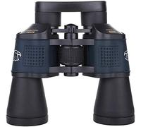 Binoculars For Adults Binoculars 80X80 Handheld Waterproof Portable Hd 3000M Telescope Suitable For Outdoor Bird Watching Travel Hunting Camping