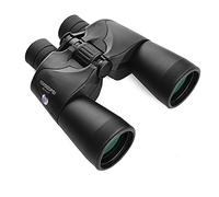 Binoculars for adults,Binoculars for Adults and Kids 10x50DPSI Compact Binoculars for Bird Watching Theater and Concerts Hunting and Sport Games for Adult Bird Watching O