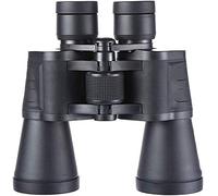 Binoculars for adults,Binoculars for Adults,Monocular Telescope 20 * 50 Binoculars Telescope High-Definition Plastic Steel Mirror Body