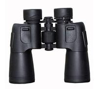 Binoculars for adults,Binoculars for Adults,Practical Telescope Binocular 20 x 50 High Power Telescope Zoom Hd Wideangle Central Ca