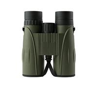 Binoculars for adults,Binoculars for Adults,Practical Telescope Binoculars Highspeed Hd Telescope Professional Scope Outdoor Tourism Ad