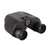 Binoculars for adults,Binoculars for Adults,Practical Telescope Sky Telescope 10X25 Portable Highpowered