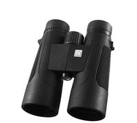 Binoculars for adults,Binoculars for Adults with Hand-Selected Prisms and HD Glass, More Clear and Sharp for Hiking,Viewing Wildlife or Sports Games out