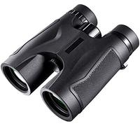 Binoculars for Adults Binoculars Telescopes 10x42 High-Definition Telescope Outdoor Mountaineering Tourism Bird Watching