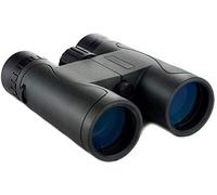 Binoculars for Adults Binoculars Telescopes,Portable 10x42 Low Light Level Outdoor Telescope