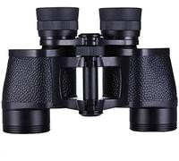 Binoculars for Adults Binoculars Telescopes Telescope Outdoor 8X35 Super Wide-Angle Large Eyepiece Portable