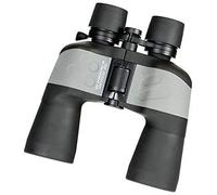 Binoculars for Adults Binoculars Zoom Low-Light,The Best Professional Telescope for Outdoor Travel and Hiking
