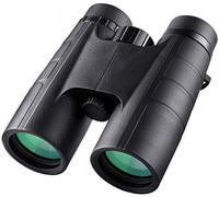 Binoculars for Adults Gifts Binoculars 10x42 For Adults Professional HD Telescope For Birds Watching Concerts Hunting With BAK4 FMC Lens