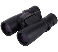 Binoculars for Adults Gifts Binoculars 10x42 HD Telescope Outdoor Tourism Bird Watching
