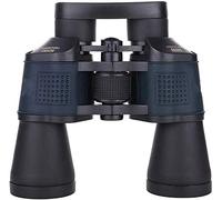 Binoculars for Adults Gifts Binoculars 80X80 Handheld Waterproof Portable HD 3000M Telescope Suitable For Outdoor Bird Watching Travel Hunting Camping