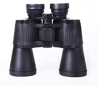 Binoculars for Adults Gifts Binoculars High Definition High Power Lo- -Light Concert Travel Camping Best Telescope happy gift