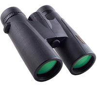 Binoculars for Adults Gifts Binoculars Outdoor Tourism Mountaineering 10x42 HD Wide-angle Optical Telescope needed