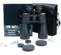 Binoculars for Adults Gifts HD Powerful Binoculars Camp Hiking Ultra Clear Light Telescope needed
